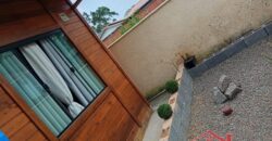 🏡✨ CASA NA SERRA SÃO MIGUEL – IBIRAMA! ✨🏡