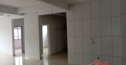 🏢✨ APARTAMENTO NO CENTRO DE IBIRAMA! ✨🏢