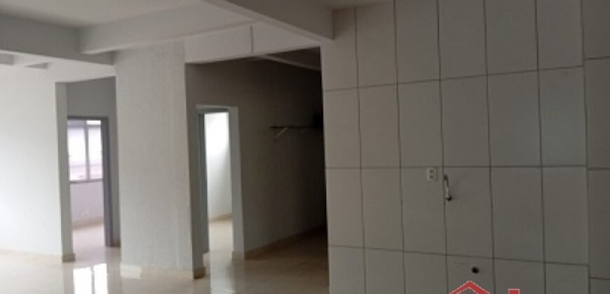 🏢✨ APARTAMENTO NO CENTRO DE IBIRAMA! ✨🏢