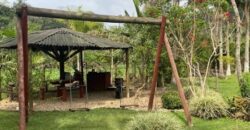 🌿✨ LINDA CHÁCARA EM IBIRAMA! ✨🌿