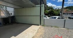 🏢✨ GALPÃO À VENDA NO CENTRO DE IBIRAMA! ✨🏢