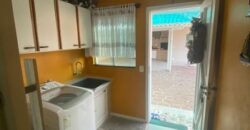 Casa de Excelente padrão no Centro de Ibirama