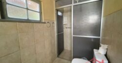 Excelente Oportunidade com alto potencial de valorização!