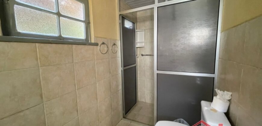 Excelente Oportunidade com alto potencial de valorização!