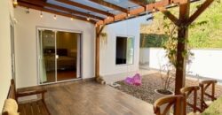 🏡 Casa de Excelente Padrão à Venda no Centro de Ibirama! 🌟