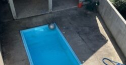 Oportunidade Imperdível em Ibirama ✨🏡