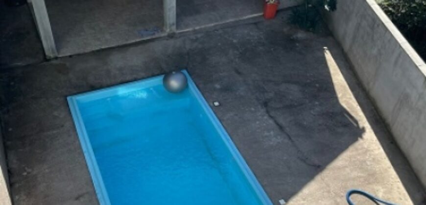 Oportunidade Imperdível em Ibirama ✨🏡