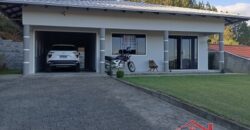 Casa no Bairro Progresso