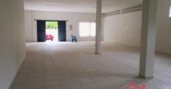 Galpão + 2 Apartamentos- Excelente Oportunidade!