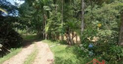 Sítio Encantador em Ibirama! 🏡