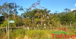 Terreno em Presidente Getúlio