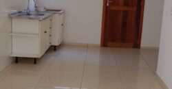 Apartamento na Praia