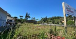 Excelente Oportunidade Comercial em Ibirama!