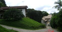 🌿🏡 Oportunidade Exclusiva para Investidores em Ibirama!