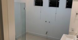 Exclusividade em Presidente Getúlio!