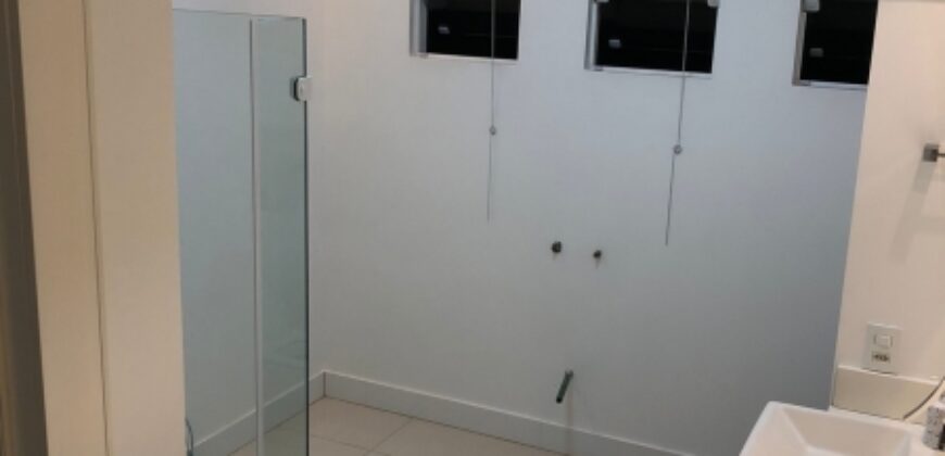 Exclusividade em Presidente Getúlio!