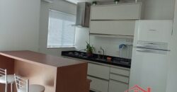 🏙️✨ Cobertura Exclusiva à Venda em Ibirama – Ponto Chic