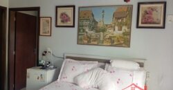 Oportunidade Imperdível – Casa Próxima à UDESC e IFC