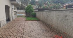 🏡✨ Casa com Piscina no Bairro Operário – Conforto e Lazer Completo!