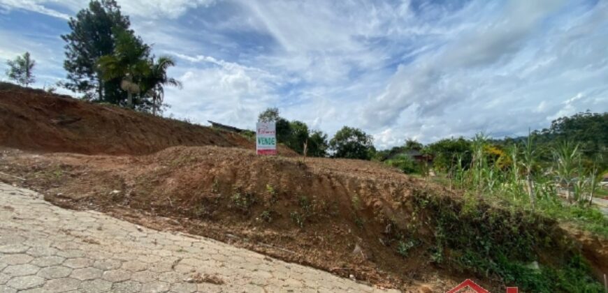 🔥 OPORTUNIDADE IMPERDÍVEL EM DALBÉRGIA! 🔥