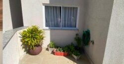 💡 Apartamento totalmente mobiliado, pronto para morar!