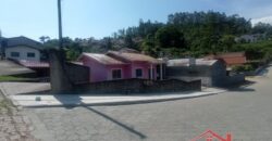 Praticidade, conforto e excelente custo-benefício!