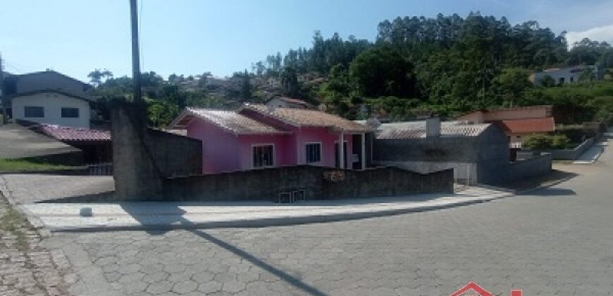 Praticidade, conforto e excelente custo-benefício!