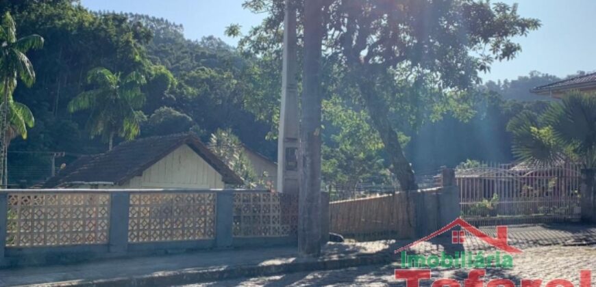 🏢✨ TERRENO COMERCIAL NO CENTRO DE IBIRAMA! ✨🏢