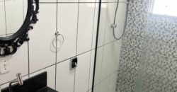 🏡✨ CASA EM DALBÉRGIA – CONFORTO E ESPAÇO! ✨🏡