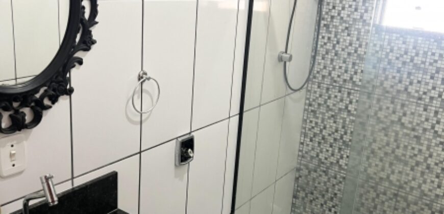 🏡✨ CASA EM DALBÉRGIA – CONFORTO E ESPAÇO! ✨🏡