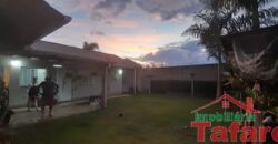 🏡✨ CASA À VENDA EM PRESIDENTE GETÚLIO! ✨🏡