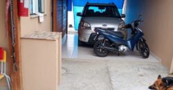 🏡✨ CASA NA SERRA SÃO MIGUEL – IBIRAMA! ✨🏡