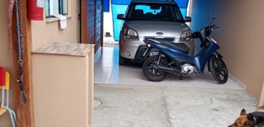 🏡✨ CASA NA SERRA SÃO MIGUEL – IBIRAMA! ✨🏡