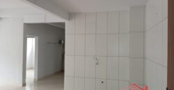 🏢✨ APARTAMENTO NO CENTRO DE IBIRAMA! ✨🏢