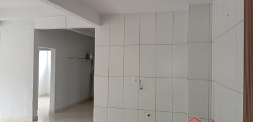 🏢✨ APARTAMENTO NO CENTRO DE IBIRAMA! ✨🏢