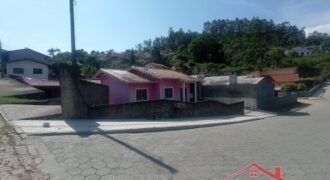 Praticidade, conforto e excelente custo-benefício!