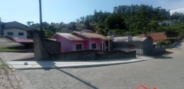 Praticidade, conforto e excelente custo-benefício!