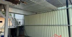 🏢✨ GALPÃO À VENDA NO CENTRO DE IBIRAMA! ✨🏢