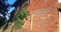 Tranquilidade, espaço e contato com a natureza