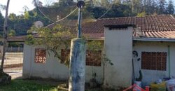 Casa Mista no Bairro Progresso