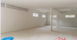 Galpão + 2 Apartamentos- Excelente Oportunidade!