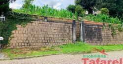 🌟 Oportunidade de Investimento em Ibirama! 💼