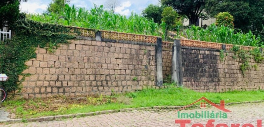 🌟 Oportunidade de Investimento em Ibirama! 💼