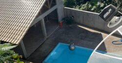 Oportunidade Imperdível em Ibirama ✨🏡