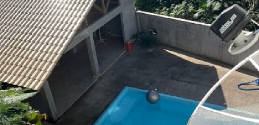 Oportunidade Imperdível em Ibirama ✨🏡