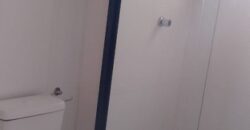 Apartamento na Praia