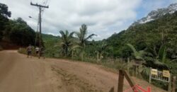 Seu refúgio no campo espera por você!