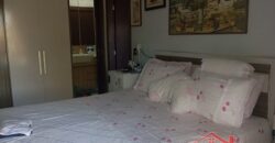 Oportunidade Imperdível – Casa Próxima à UDESC e IFC