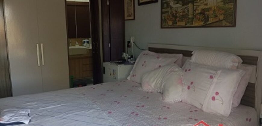 Oportunidade Imperdível – Casa Próxima à UDESC e IFC