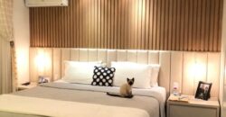 Exclusividade em Presidente Getúlio!